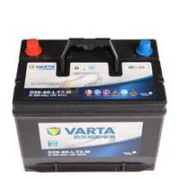12V120AH