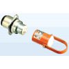ӦDAWAI ͵ҵ SPT-22 SPT-22-UL ȫ/ȫ ȫ