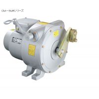 ձNISSYO CM-300Rйܴ