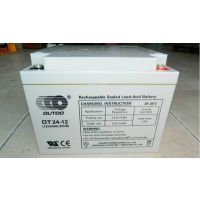 ضOT24-1212V24AH) ضǦ̫רõ
