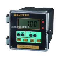 Ӧ̩SUNTEX΢ȼPHPC-310֣ܴ