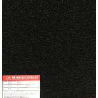 厂家直销 易宝 开孔 EPDM 阻燃 包装 保温 发泡材料YB-8011C 三元乙丙橡胶