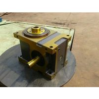 ̷̨RU-180DF-06-270