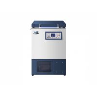 Ӧ DW-86W100С***± 100Lʽ***±