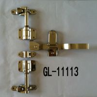 㽭ֱ³61GL-11113 