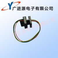 CM402 CM602 8mmɴӦKXF0DU8AA00