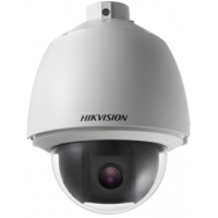 Hikvision/Ӽذװ-Ϻн繤ʩװԣƵϵͳ