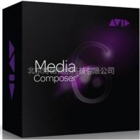 ӦAvid Media Composer7 Ǳ AvidǱ