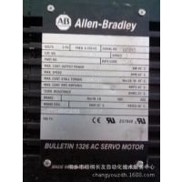 ӦAllen-Bradley ABŷ綯MPF-B540K-SJ22AAά