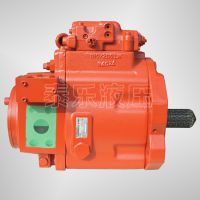 ÏÖ»õ¹©Ó¦½øº«¹ú´¨ÆéҺѹ±Ã,ҺѹÓͱÃK3V112S-112R ,FLUTEK Kawasaki ÖùÈû±Ã