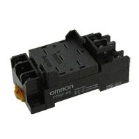 OMRON-- P7MF-06 -- ̵, MKS-Xϵ