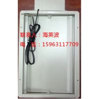 ɷʪ豸 220V12V