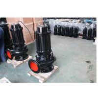 200WQ250-15-18.5KW