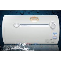 USATON/阿诗丹顿T2  60L热水器电储水式可立式简易洗澡热水器
