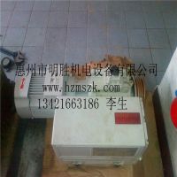 ӦձάSV100B