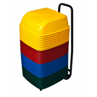 K342 ӰԺרÿͯ
