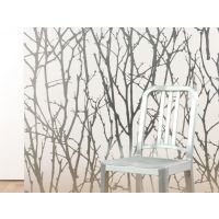 mirror silver lodge3formӦ3form֬