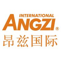 昂兹国际贸易（上海）有限公司