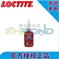 loctite̩242ƽͿ