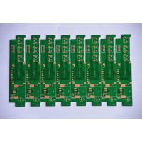 pcb