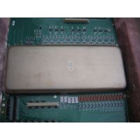 ģIO4021950610090419-001-M/D TOTCO 
