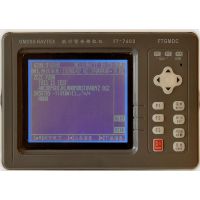 ͨ FT7600 оջ