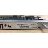 EMC DAE3P DAE4P LCC ӿ 100-561-803100-562-126