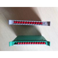 ����ֱ�� 12оһ�廯���� V3.2������ ������ɫ˫�������