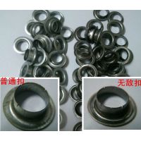 ԴӦ10mm޻ѹۻ 沼ۻ ˮ׻ ֶۻ ***