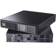 ĬUPSԴ UHA1R-0050Lܻʽ 5KVAʱ192V