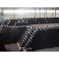 ӦͳASTM A860 GR WPHY 52 ͷ
