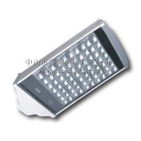 (yng)¿led׼SֱNw70W84W׼l(f) ·^