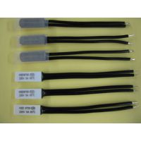 金伯利电子供应KSD9700温控器,温度开关
