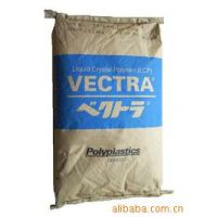 ӦEVAձѧ2A52F