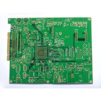 㽭ݶ·壬ݶ·ң㽭PCB