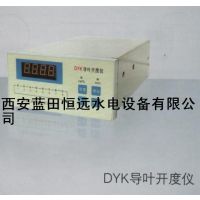 8·͡DYKҶǡ-ʢ