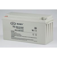 ͷ豴12V40AHԭװ