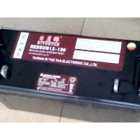 ̶̨REDSUN12-200
