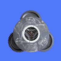 СPC200-8תһǼ,̫,ԭֻ