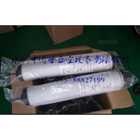 莱宝真空泵SV100油雾分离器