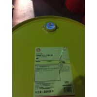 出售原装【Shell Tellus S4 VX100液压油】