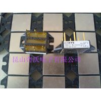 ӦIXYSָMEO550-02DAMEK600-04DA