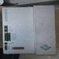现货供应桂林星辰变桨驱动器WSF70DHL400