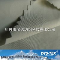 ֯΢͸ᱡߵ 浯 װ