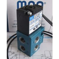 MACŷϽ4***-AA1-DAAJ-1KJ4***-AA1-DDBA-1CM