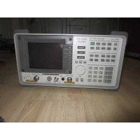 Agilent/8595EƵ׷