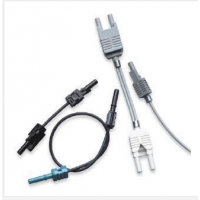  HFBE-4535 HFBR-4535ZϹ