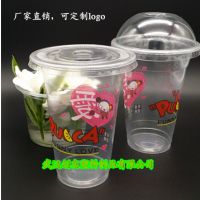 450mlһ95ھ̲豭  ֱlogo