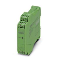 FLT-CP-PLUS-2S-350 2882666 ˹
