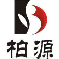 潮州市潮安区金石镇柏源五金制品厂